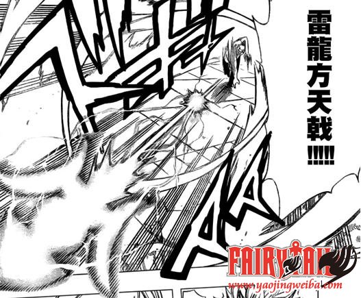196韩版轻变他们就造不足值的“小钱”