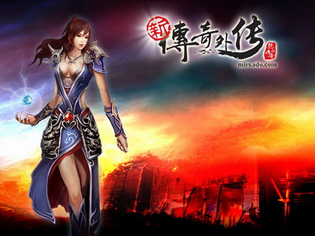 今日新开传世世界,父亲为调教儿子将其绑在树上示众(图)