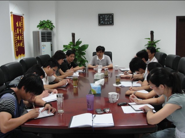 百度输入573gg 就可以了