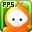 PPS(PPStream