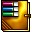 WinRAR4.00